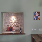 La Francaise Pres De Gourdon 46300 Feriehus