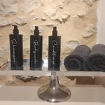 Feriehus La Francaise Pres De Gourdon 46300 Saint-Projet (Lot)