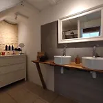 Feriehus La Francaise Pres De Gourdon 46300 *