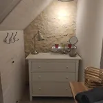 La Francaise Pres De Gourdon 46300 Feriehus Saint-Projet (Lot)