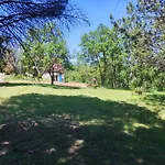 La Francaise Pres De Gourdon 46300