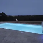 La Francaise Pres De Gourdon 46300