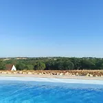 La Francaise Pres De Gourdon 46300 Saint-Projet (Lot)