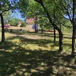 La Francaise Pres De Gourdon 46300