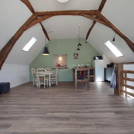 La Francaise Saint-Projet