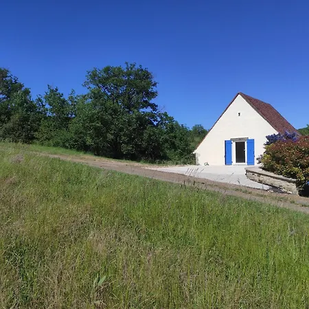 La Francaise Nyaraló *