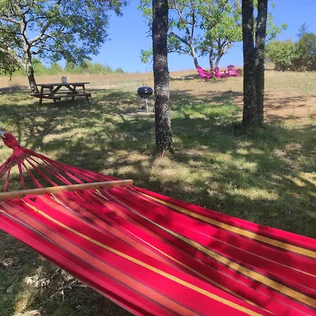 La Francaise Nyaraló