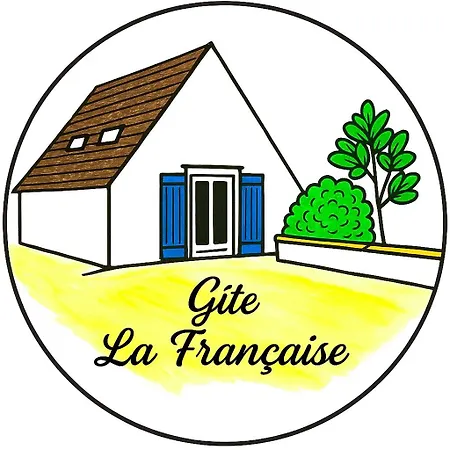 La Française Hébergement de vacances Saint-Projet (Lot)