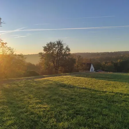 La Française Hébergement de vacances *